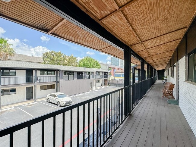 Building Photo - 1508 California St