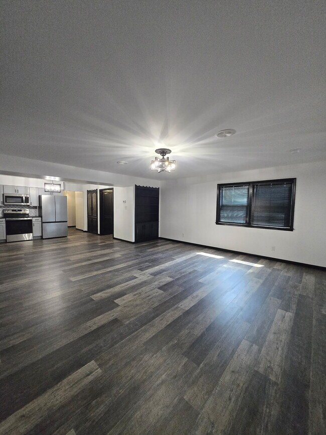 Foto del edificio - 1134 Northampton St