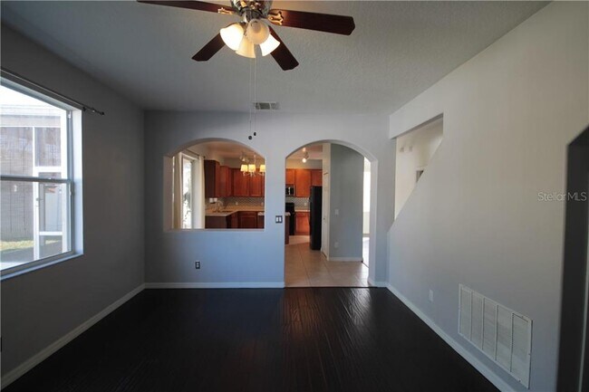 Building Photo - 14517 Lisalynne Ct