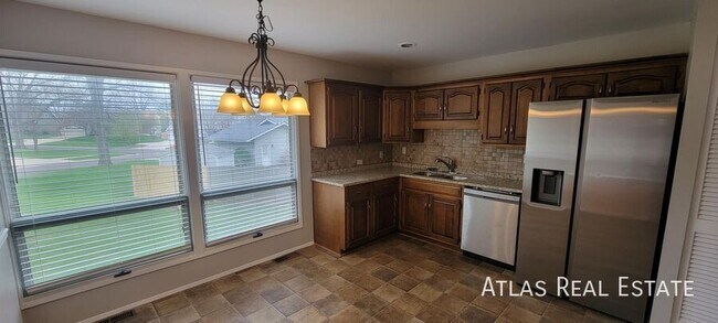 Foto del edificio - 8844 Horton St