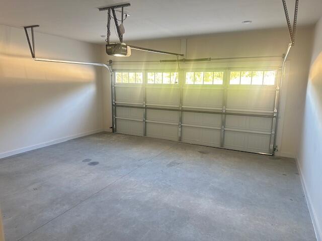 Foto del edificio - 1923 Cypress Ln