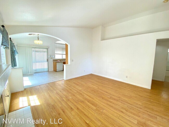 Foto del edificio - 3 br, 2 bath House - 7233 Steeple Ridge Dr