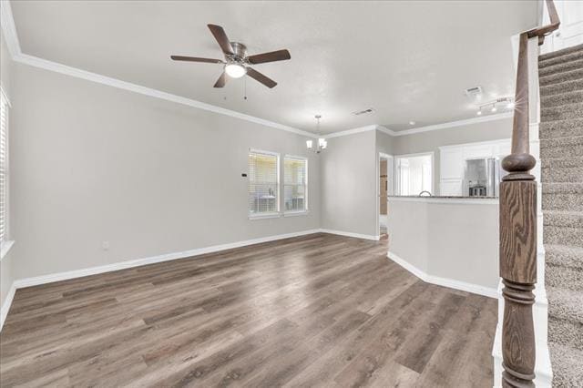 Building Photo - 1523 Cozy Dr
