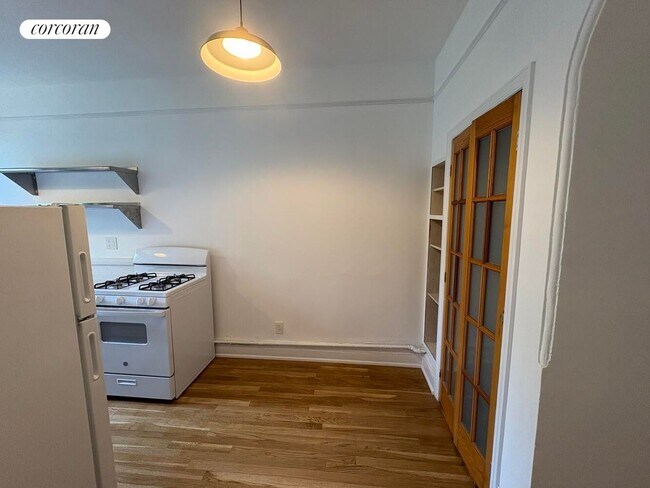 Foto del edificio - 757A Union St