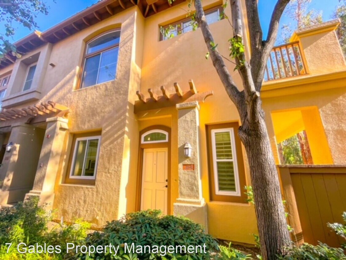 18 Apartments for Rent in Tustin Ranch, CA Westside Rentals