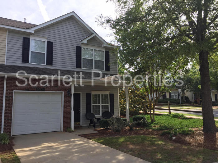 Primary Photo - 12204 Royal Castle Ct