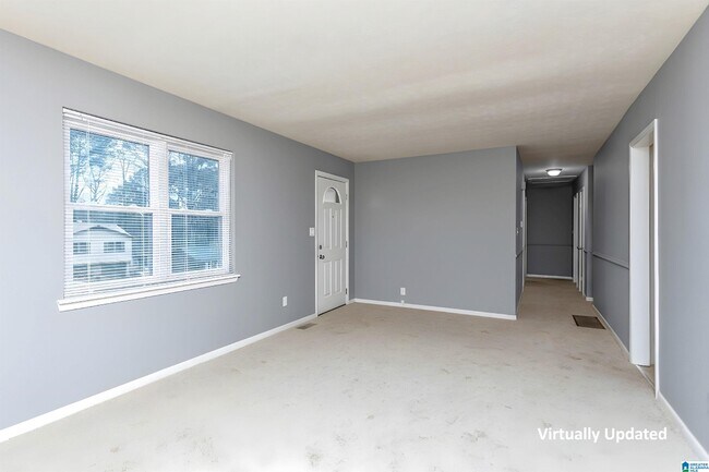 Foto del edificio - 506 Vardar Ln