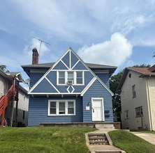 Building Photo - 2634 Calverton Rd