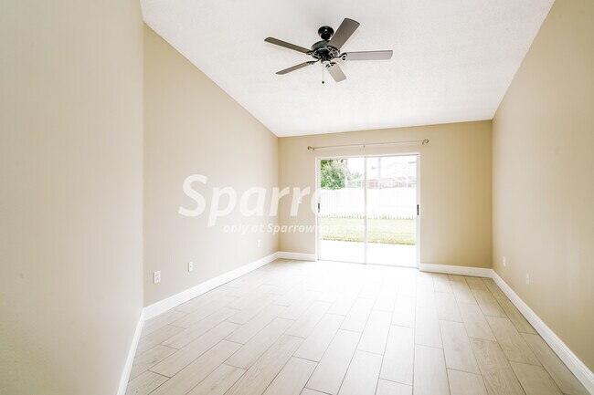 Building Photo - 1314 Salt Clay Court