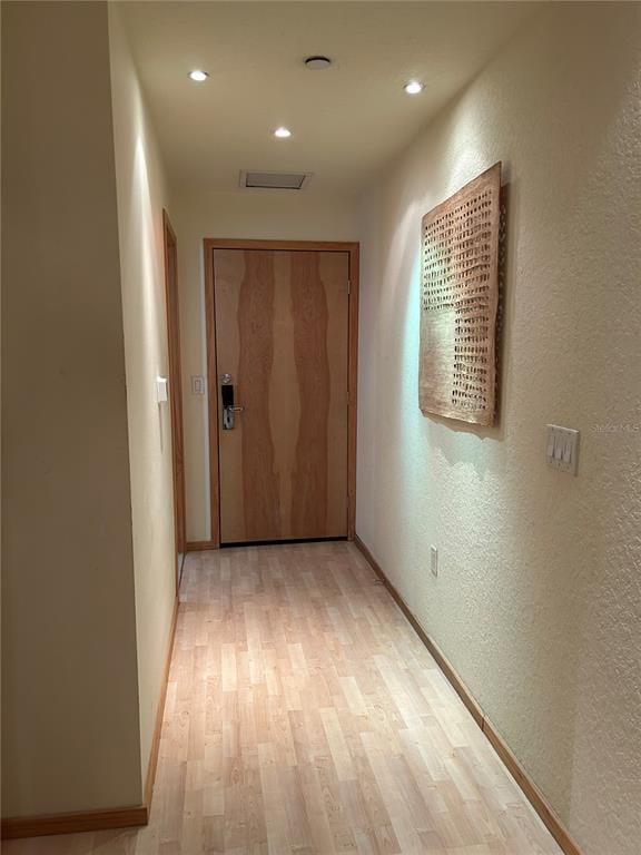 Building Photo - 101 Palm Harbor Pkwy