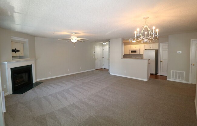 Building Photo - 421 Timberline Ridge Ct