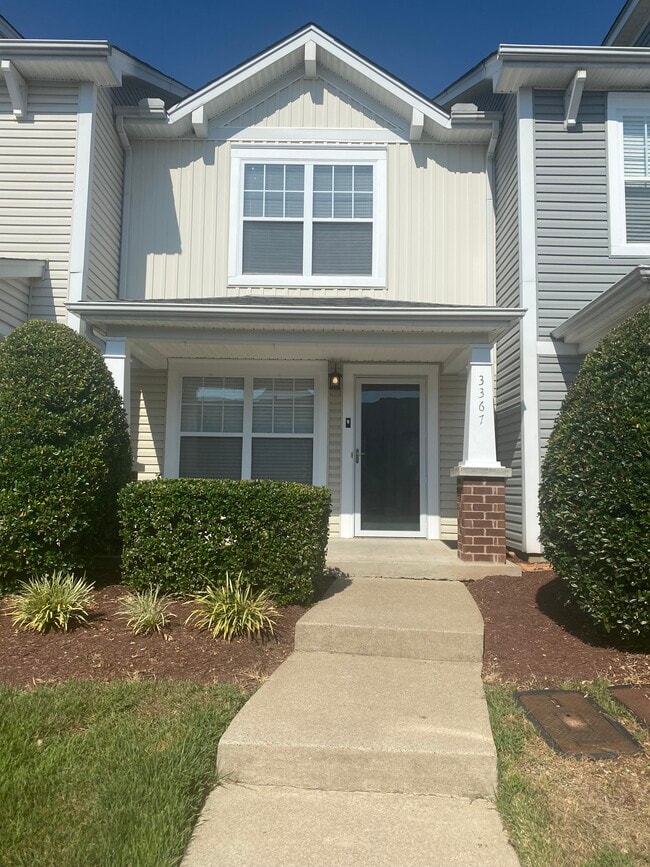 Building Photo - 3367 Harpeth Springs Dr