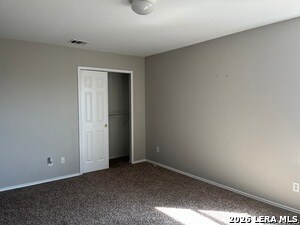 Foto del edificio - 434 Stable Vista