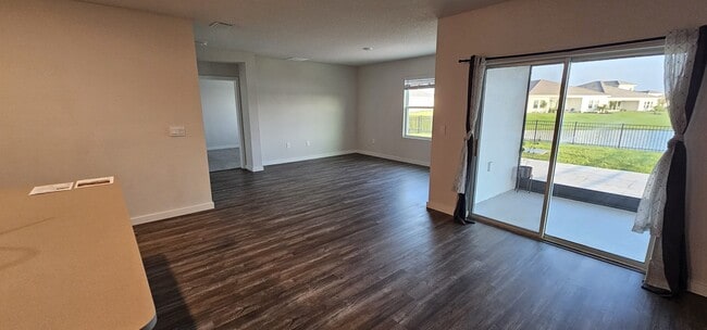 Foto del edificio - 3676 Hatchery Wy
