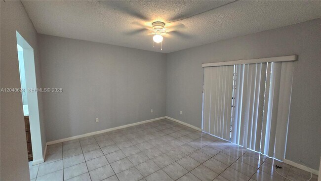 Building Photo - 8401 SW 107th Ave