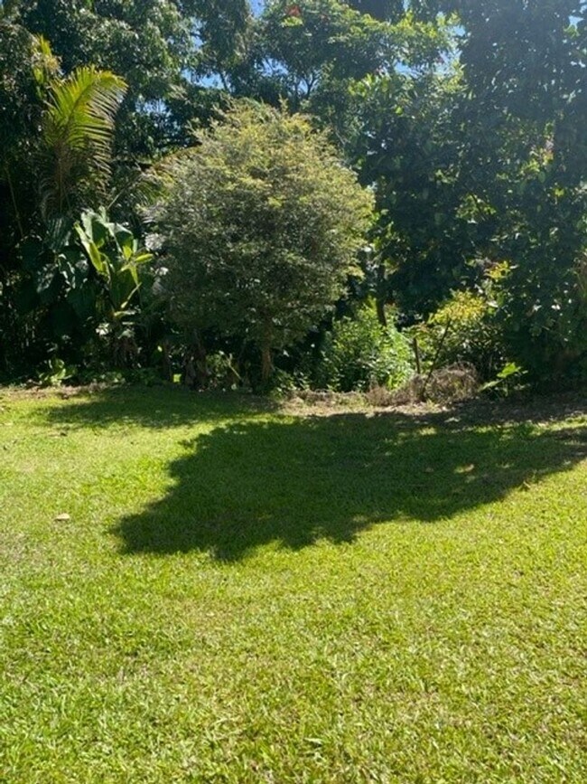 Foto del edificio - 28-1724 Old Mamalahoa Hwy.