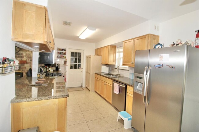 Foto del edificio - 13767 Greywood Dr