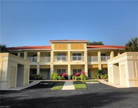 Foto del edificio - 1025 Tarpon Cove Dr