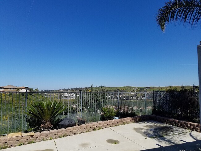 Foto del edificio - View Home in South San Diego