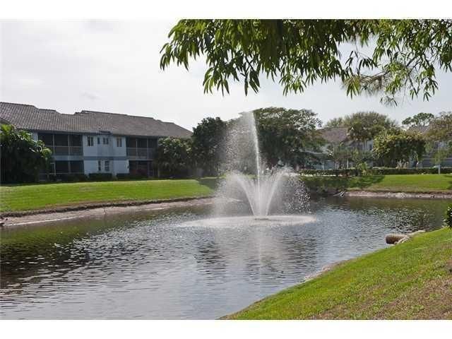 Building Photo - 9810 Nickels Blvd
