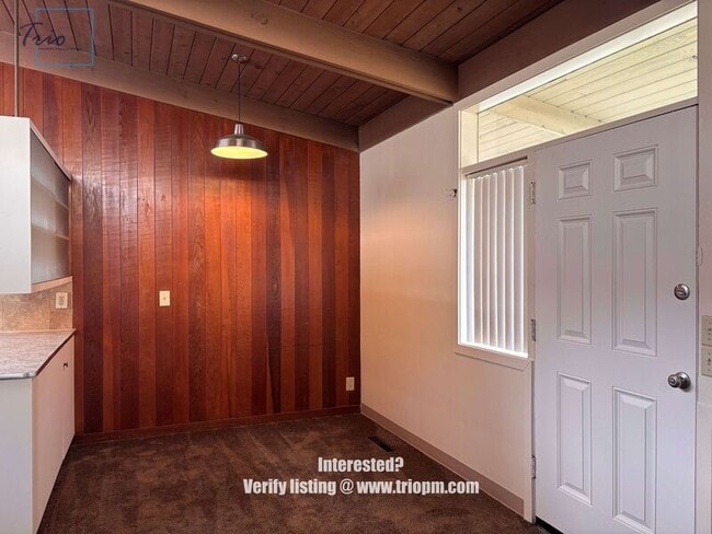 Photo - 1889 Hilyard St House