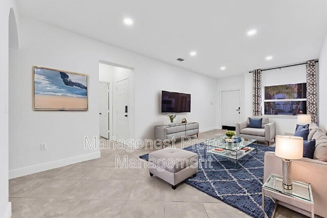 Foto del edificio - 2214 SE 23rd Ave