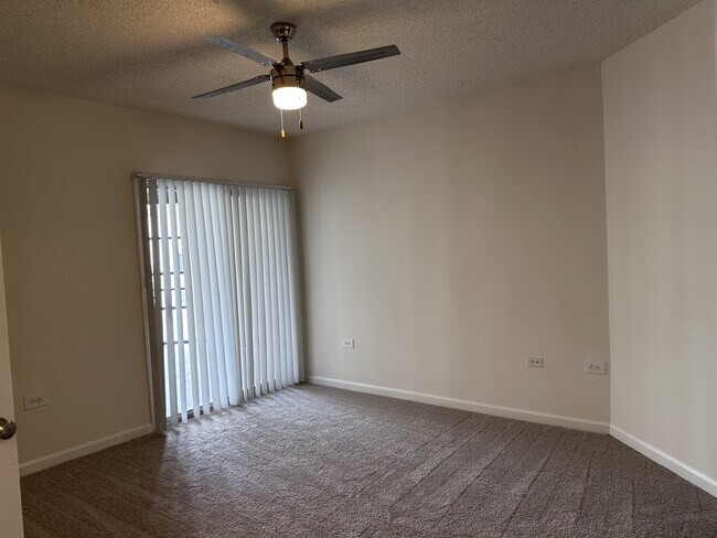 Interior Photo - Wesley Townsend Apartments at Buckhead