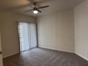 Interior Photo - Wesley Townsend Apartments at Buckhead
