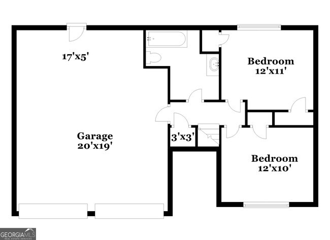 Foto del edificio - 5541 Shirewick Ln