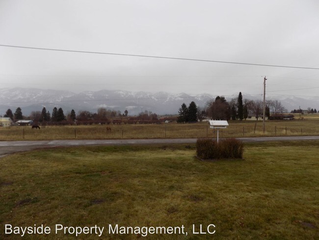 Foto del edificio - 3 br, 1.5 bath House - 36113 Orchard Lane