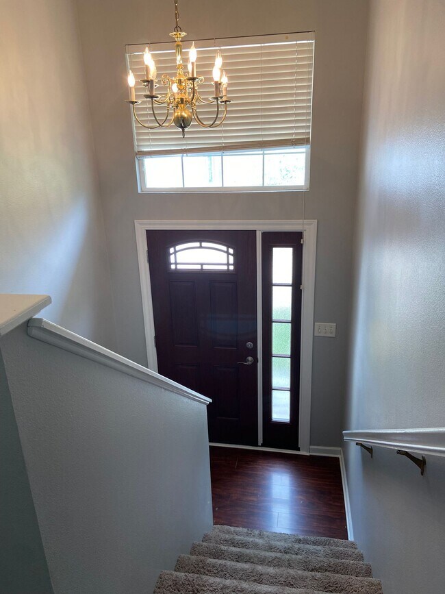 Photo - 2502 Catskill Ct Townhome