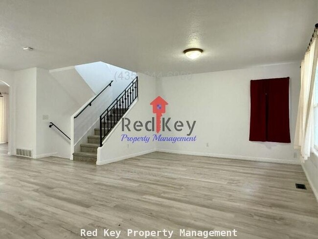 Building Photo - Durocher Ln. Single Family Home