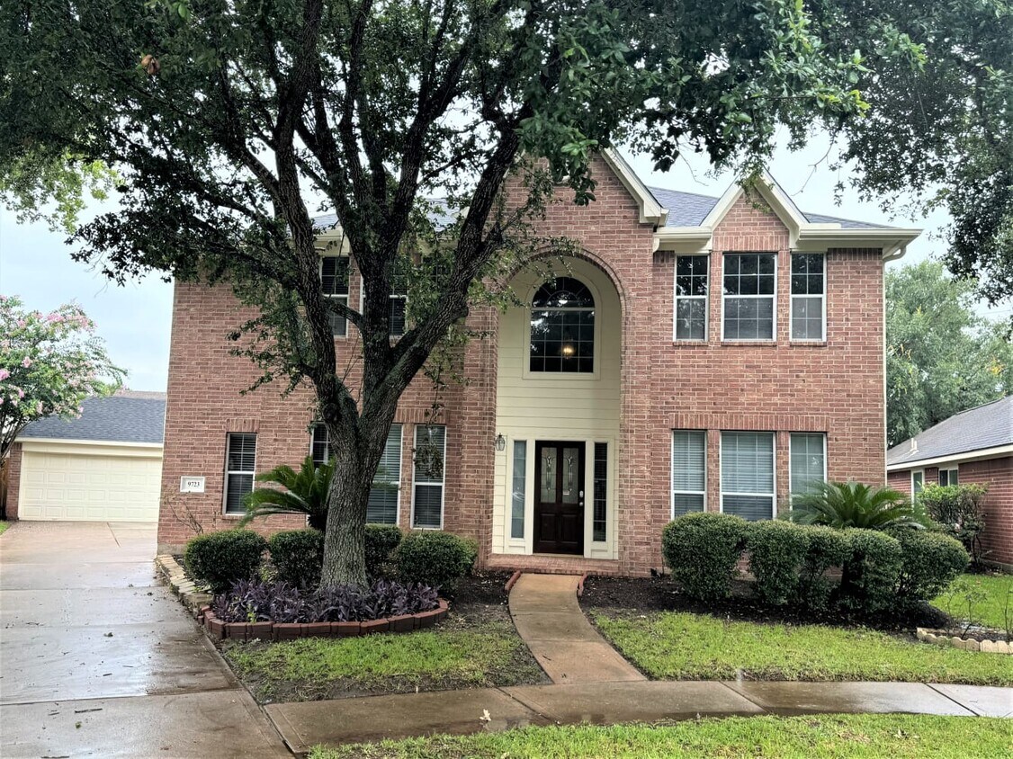 Primary Photo - 9723 Haviland Lane