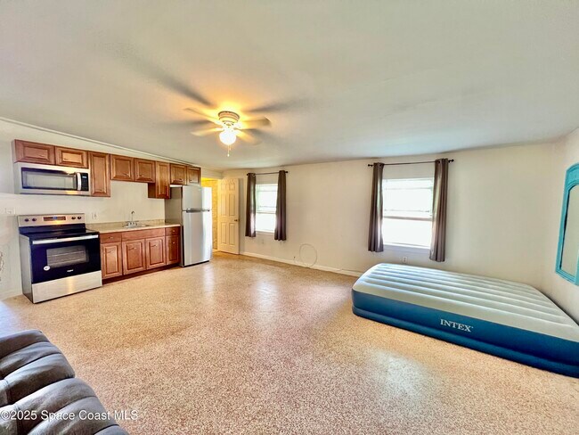 Foto del edificio - 1450 Anchor Ln