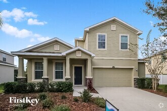 Building Photo - 23960 San Giovanni Dr