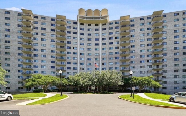 Photo - 1111 University Blvd W Apartment
