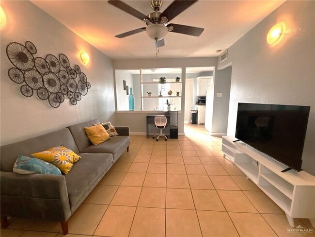 Foto del edificio - 9 Upas Ave