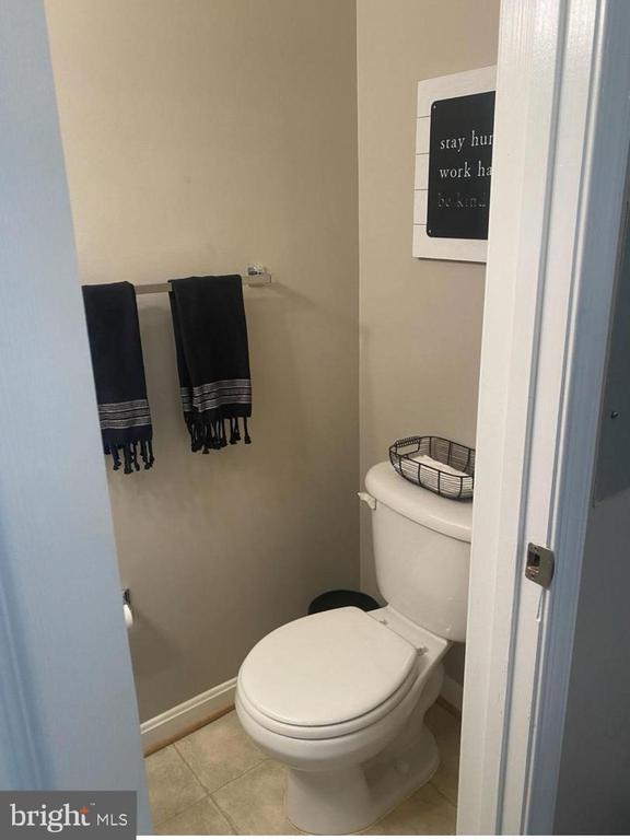 Foto del edificio - 5272 Maris Ave