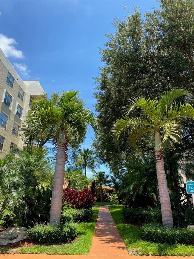 Foto del edificio - 13120 SW 92nd Ave