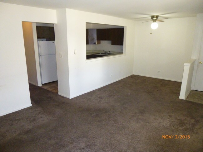 Foto del edificio - 33 Briar St