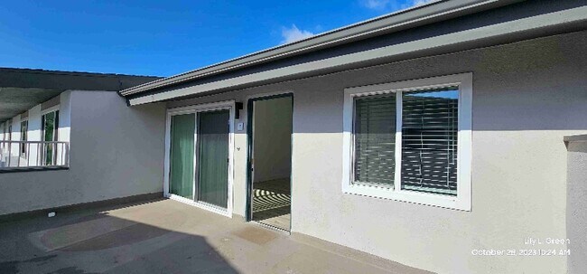 Foto del edificio - 1728 Bedford Ln