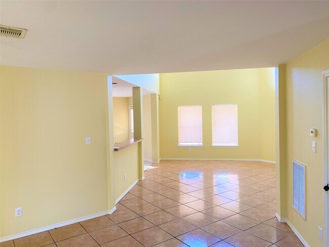 Foto del edificio - 12715 S Bayberry Bend Cir Dr
