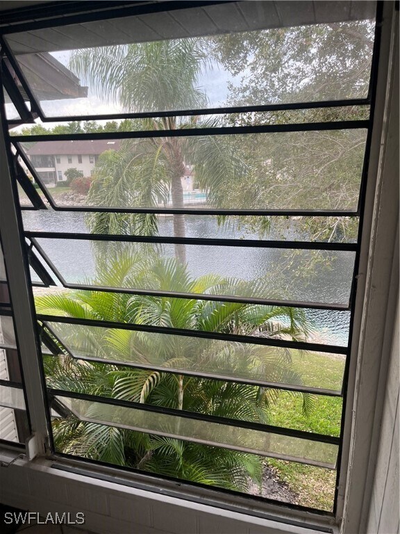 Foto del edificio - 5379 Treetops Dr