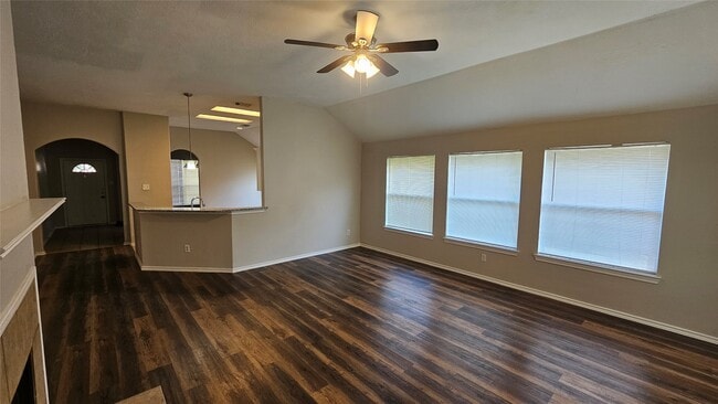 Building Photo - 9035 Melody Park Ln