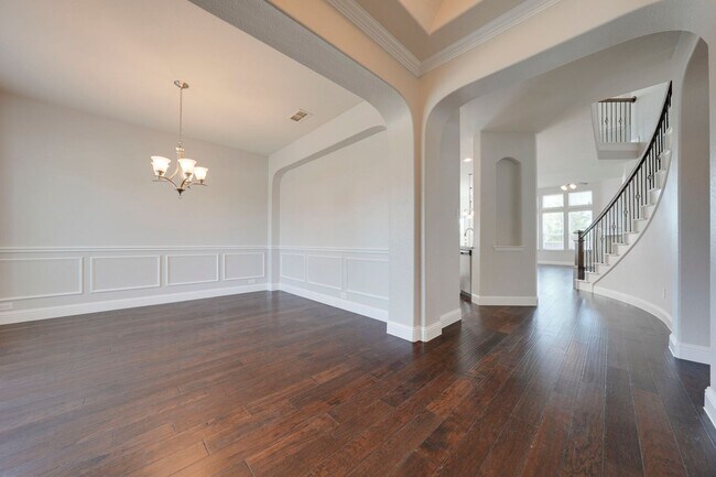 Foto del edificio - Welcome to this beautiful 4-bedroom, 3.5-b...