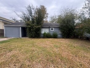 Building Photo - 4323 Groton Dr