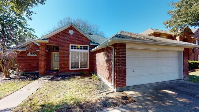 Building Photo - 21335 Riverside Ridge Ln