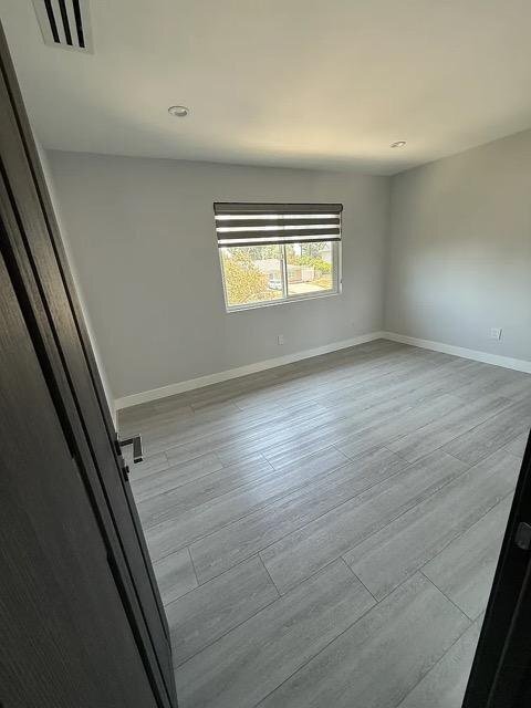 Building Photo - 17021 Paulette Pl