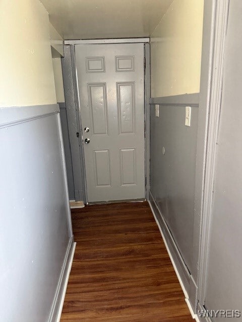 Building Photo - 2255 Genesee St