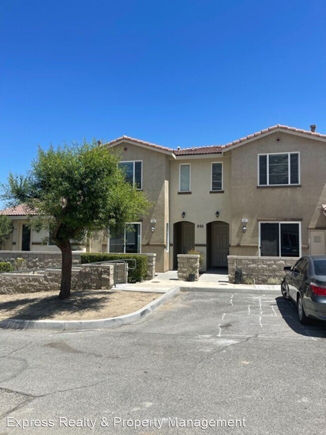Building Photo - 1 br, 1 bath House - 896 Poppyseed Way #104